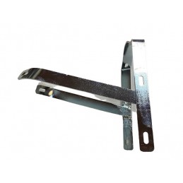 Soporte Portanumeros...